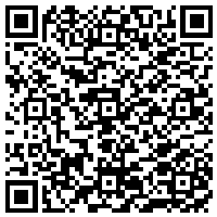 QR Code for bitcoin:bitcoin:bitcoin:bitcoin:bitcoin:bitcoin:bitcoin:bitcoin:bitcoin:litecoin:MMXf7jGAS1Lapgtk6LGFGJenAZpapqorow