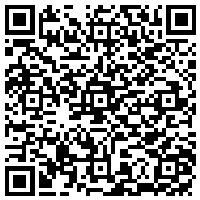 QR Code for bitcoin:bitcoin:bitcoin:bitcoin:bitcoin:bitcoin:bitcoin:bitcoin:bitcoin:litecoin:MMXtX2LLFBYVRG8EW7kNtMsF12mbGHzFsX