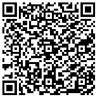 QR Code for bitcoin:bitcoin:bitcoin:bitcoin:bitcoin:bitcoin:bitcoin:bitcoin:bitcoin:litecoin:MMXyR74TT3GoUtNFNYR4MhCec6X67ec75t