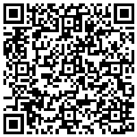 QR Code for bitcoin:bitcoin:bitcoin:bitcoin:bitcoin:bitcoin:bitcoin:bitcoin:bitcoin:litecoin:MMY22avL97prVPSdMxdtxMPnpATtM1AwJY