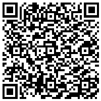 QR Code for bitcoin:bitcoin:bitcoin:bitcoin:bitcoin:bitcoin:bitcoin:bitcoin:bitcoin:litecoin:MMY4vbtaXzd4dzkjMoTaQFcEJCcaF2oqB8