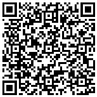QR Code for bitcoin:bitcoin:bitcoin:bitcoin:bitcoin:bitcoin:bitcoin:bitcoin:bitcoin:litecoin:MMY8zgUTNoLgCVuPy2vfPUkhSy32imMkon