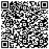 QR Code for bitcoin:bitcoin:bitcoin:bitcoin:bitcoin:bitcoin:bitcoin:bitcoin:bitcoin:litecoin:MMY9sC7x6h9LEzBAdWYV1AwHPmryzHdSTS