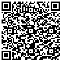 QR Code for bitcoin:bitcoin:bitcoin:bitcoin:bitcoin:bitcoin:bitcoin:bitcoin:bitcoin:litecoin:MMYXMQj6sECwkFMHVHom6sQmD4wAXR1tvU