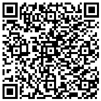 QR Code for bitcoin:bitcoin:bitcoin:bitcoin:bitcoin:bitcoin:bitcoin:bitcoin:bitcoin:litecoin:MMYY2GGG17FSW9b9VFjjtsacdm2mD3ffXq