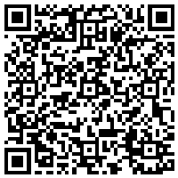 QR Code for bitcoin:bitcoin:bitcoin:bitcoin:bitcoin:bitcoin:bitcoin:bitcoin:bitcoin:litecoin:MMYdcxCmQCKdRck5Sa7owvLrn5JWcmPLAz