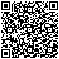QR Code for bitcoin:bitcoin:bitcoin:bitcoin:bitcoin:bitcoin:bitcoin:bitcoin:bitcoin:litecoin:MMYfkC3cxSy3cEUXa6yyoC5ETA9nB6KMer