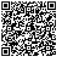 QR Code for bitcoin:bitcoin:bitcoin:bitcoin:bitcoin:bitcoin:bitcoin:bitcoin:bitcoin:litecoin:MMYvBWgB3bdPYukC3JKqBQp291wG35GJSi