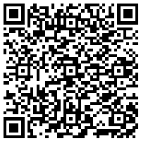 QR Code for bitcoin:bitcoin:bitcoin:bitcoin:bitcoin:bitcoin:bitcoin:bitcoin:bitcoin:litecoin:MMZ2of5Y8SCD2QdU5PmEc6PgMWdbBDiyGZ