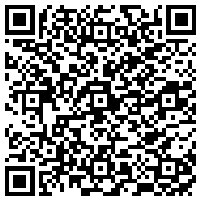 QR Code for bitcoin:bitcoin:bitcoin:bitcoin:bitcoin:bitcoin:bitcoin:bitcoin:bitcoin:litecoin:MMZ5CLsacxXfXn5WMF2cFdfWnmThuB2hxV