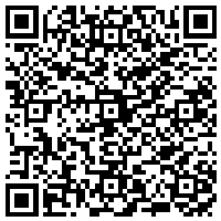 QR Code for bitcoin:bitcoin:bitcoin:bitcoin:bitcoin:bitcoin:bitcoin:bitcoin:bitcoin:litecoin:MMZ8HBfV9JrU57gVRZ3B118JtSWfMJomsV