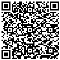 QR Code for bitcoin:bitcoin:bitcoin:bitcoin:bitcoin:bitcoin:bitcoin:bitcoin:bitcoin:litecoin:MMZEoKaaLthiiy4CbqdQLWuD2MnPsFeSnF