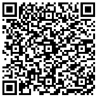 QR Code for bitcoin:bitcoin:bitcoin:bitcoin:bitcoin:bitcoin:bitcoin:bitcoin:bitcoin:litecoin:MMZEvfHZXyjj9cDHTLbu6D2P8kymNsugqU
