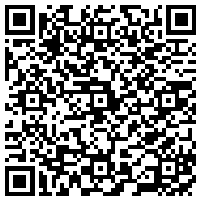 QR Code for bitcoin:bitcoin:bitcoin:bitcoin:bitcoin:bitcoin:bitcoin:bitcoin:bitcoin:litecoin:MMZJZtF9p4iS9oLFgcY2Huad9DAxEDcApZ