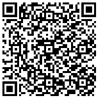 QR Code for bitcoin:bitcoin:bitcoin:bitcoin:bitcoin:bitcoin:bitcoin:bitcoin:bitcoin:litecoin:MMZKB3GXCenFTHvUSRB396DL9faHtxH83q