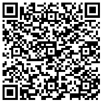 QR Code for bitcoin:bitcoin:bitcoin:bitcoin:bitcoin:bitcoin:bitcoin:bitcoin:bitcoin:litecoin:MMZLSYJrV7ALYFF2VopQeT1LEmRzdHth4Z