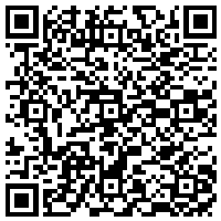 QR Code for bitcoin:bitcoin:bitcoin:bitcoin:bitcoin:bitcoin:bitcoin:bitcoin:bitcoin:litecoin:MMZS1KUzDTxH8idvhg33idbMhfoiyMahbD