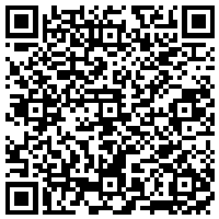 QR Code for bitcoin:bitcoin:bitcoin:bitcoin:bitcoin:bitcoin:bitcoin:bitcoin:bitcoin:litecoin:MMZWcKGPrVfU128uiWCeQLJtRsg6Cm1TAU