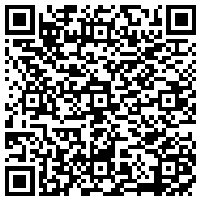 QR Code for bitcoin:bitcoin:bitcoin:bitcoin:bitcoin:bitcoin:bitcoin:bitcoin:bitcoin:litecoin:MMZXAxMZBHyFfwi3buTFy5vTaFVF5RiXDS