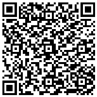 QR Code for bitcoin:bitcoin:bitcoin:bitcoin:bitcoin:bitcoin:bitcoin:bitcoin:bitcoin:litecoin:MMZdNaHXUnNChaf5e3BBCr5P9c2BfKJAW4