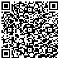 QR Code for bitcoin:bitcoin:bitcoin:bitcoin:bitcoin:bitcoin:bitcoin:bitcoin:bitcoin:litecoin:MMZfcBwCMhRjs2fE3m11dcYtZcueWZzW8T