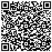 QR Code for bitcoin:bitcoin:bitcoin:bitcoin:bitcoin:bitcoin:bitcoin:bitcoin:bitcoin:litecoin:MMa1C9gZBitu87TAUw7GRtfGdcZU9Ee9ev