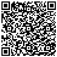 QR Code for bitcoin:bitcoin:bitcoin:bitcoin:bitcoin:bitcoin:bitcoin:bitcoin:bitcoin:litecoin:MMa6XT4jQPedS9Hc4dku3vXxVTUToeCyvY