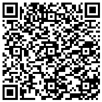 QR Code for bitcoin:bitcoin:bitcoin:bitcoin:bitcoin:bitcoin:bitcoin:bitcoin:bitcoin:litecoin:MMaBGUN35RYb3pXRowGR9eqHViCiJG95Fq