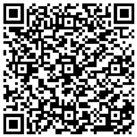 QR Code for bitcoin:bitcoin:bitcoin:bitcoin:bitcoin:bitcoin:bitcoin:bitcoin:bitcoin:litecoin:MMaFVHWD6H2hLDUAt9WAApfAVykbb33rxN