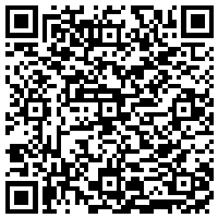 QR Code for bitcoin:bitcoin:bitcoin:bitcoin:bitcoin:bitcoin:bitcoin:bitcoin:bitcoin:litecoin:MMaHTdtyjVbfjLeRuobJ4V33ndwUezQMDc