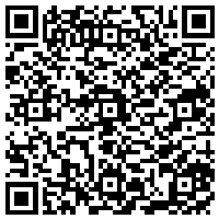 QR Code for bitcoin:bitcoin:bitcoin:bitcoin:bitcoin:bitcoin:bitcoin:bitcoin:bitcoin:litecoin:MMaLmjALFSWZeMJRmFZ87HUQnAnDFXs7Qi