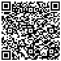 QR Code for bitcoin:bitcoin:bitcoin:bitcoin:bitcoin:bitcoin:bitcoin:bitcoin:bitcoin:litecoin:MMaNLTvg66zHzGyo2wVvEFPi6RcfJBba2a