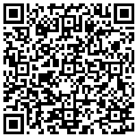 QR Code for bitcoin:bitcoin:bitcoin:bitcoin:bitcoin:bitcoin:bitcoin:bitcoin:bitcoin:litecoin:MMaTgotjv9Qcd2MYnnaUDguKBdzKXYNK6W