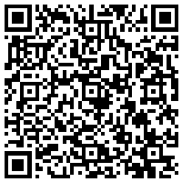 QR Code for bitcoin:bitcoin:bitcoin:bitcoin:bitcoin:bitcoin:bitcoin:bitcoin:bitcoin:litecoin:MMaZY7Y4b44LAWKgtteeSAWc5sMpSSXwMn