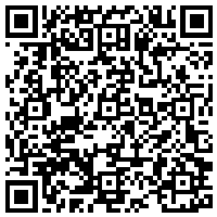 QR Code for bitcoin:bitcoin:bitcoin:bitcoin:bitcoin:bitcoin:bitcoin:bitcoin:bitcoin:litecoin:MMafpGiGDx4XcdYLvvUeKnZo4jBfP8ronE