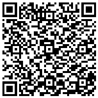 QR Code for bitcoin:bitcoin:bitcoin:bitcoin:bitcoin:bitcoin:bitcoin:bitcoin:bitcoin:litecoin:MMainuBY8P3ataTffHWLCEibCYvvFubH9f