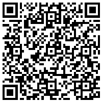 QR Code for bitcoin:bitcoin:bitcoin:bitcoin:bitcoin:bitcoin:bitcoin:bitcoin:bitcoin:litecoin:MMat2t7VWfrpyNXM5qPHzXfPpSnyPdX6cU