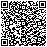 QR Code for bitcoin:bitcoin:bitcoin:bitcoin:bitcoin:bitcoin:bitcoin:bitcoin:bitcoin:litecoin:MMbBPjdZfFc8nk1qpex7T92bbbatsCaVrL