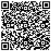 QR Code for bitcoin:bitcoin:bitcoin:bitcoin:bitcoin:bitcoin:bitcoin:bitcoin:bitcoin:litecoin:MMbS91GvCps7uagbzCDKCA8d2g7pWPyhFw