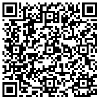 QR Code for bitcoin:bitcoin:bitcoin:bitcoin:bitcoin:bitcoin:bitcoin:bitcoin:bitcoin:litecoin:MMbb5WwYPZaU3KB7y4eWSzVgzckTAtB5Vy