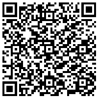 QR Code for bitcoin:bitcoin:bitcoin:bitcoin:bitcoin:bitcoin:bitcoin:bitcoin:bitcoin:litecoin:MMbfvCt65V28G177ZzYmwgr6rPyzzsSBCj