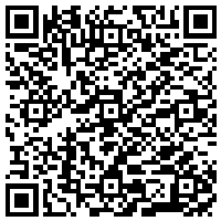 QR Code for bitcoin:bitcoin:bitcoin:bitcoin:bitcoin:bitcoin:bitcoin:bitcoin:bitcoin:litecoin:MMbrb8QdCLP5bb2Bq9PhViC8RX75Bk2bh5