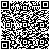 QR Code for bitcoin:bitcoin:bitcoin:bitcoin:bitcoin:bitcoin:bitcoin:bitcoin:bitcoin:litecoin:MMbvFnW77yoFhJzr1EMAXDL27KCvcEdUcq