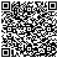 QR Code for bitcoin:bitcoin:bitcoin:bitcoin:bitcoin:bitcoin:bitcoin:bitcoin:bitcoin:litecoin:MMbxjmA632rJNunXeDVTmL3cfaMg41QGh8