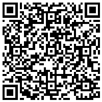 QR Code for bitcoin:bitcoin:bitcoin:bitcoin:bitcoin:bitcoin:bitcoin:bitcoin:bitcoin:litecoin:MMcUTmL8cWLFDce5k4z3TAPkc3ViPpuW3d