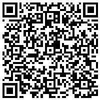 QR Code for bitcoin:bitcoin:bitcoin:bitcoin:bitcoin:bitcoin:bitcoin:bitcoin:bitcoin:litecoin:MMcXv4WhD4km4NmLiMvgxtSXq7cSCGnrer