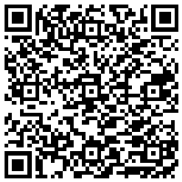 QR Code for bitcoin:bitcoin:bitcoin:bitcoin:bitcoin:bitcoin:bitcoin:bitcoin:bitcoin:litecoin:MMccsQQbyxEJErLyXdikEZh7PrRfJdtbKB