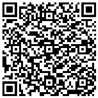 QR Code for bitcoin:bitcoin:bitcoin:bitcoin:bitcoin:bitcoin:bitcoin:bitcoin:bitcoin:litecoin:MMcmEcdiAAMR4Gghx1v9fcXwCfa9zHiS9P