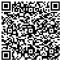 QR Code for bitcoin:bitcoin:bitcoin:bitcoin:bitcoin:bitcoin:bitcoin:bitcoin:bitcoin:litecoin:MMcskDdCYVp77LDZE7Tqx41vxDbKVZZeqP