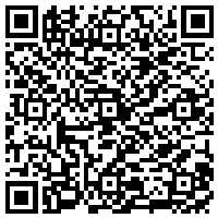 QR Code for bitcoin:bitcoin:bitcoin:bitcoin:bitcoin:bitcoin:bitcoin:bitcoin:bitcoin:litecoin:MMd3i9Ry86MXByEBvStega28uEU6b6mFu4
